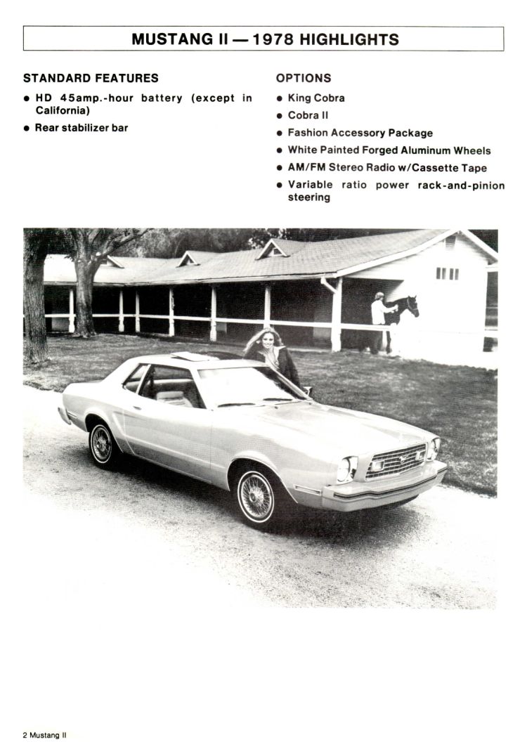 n_1978 Ford Mustang II Dealer Facts-03.jpg